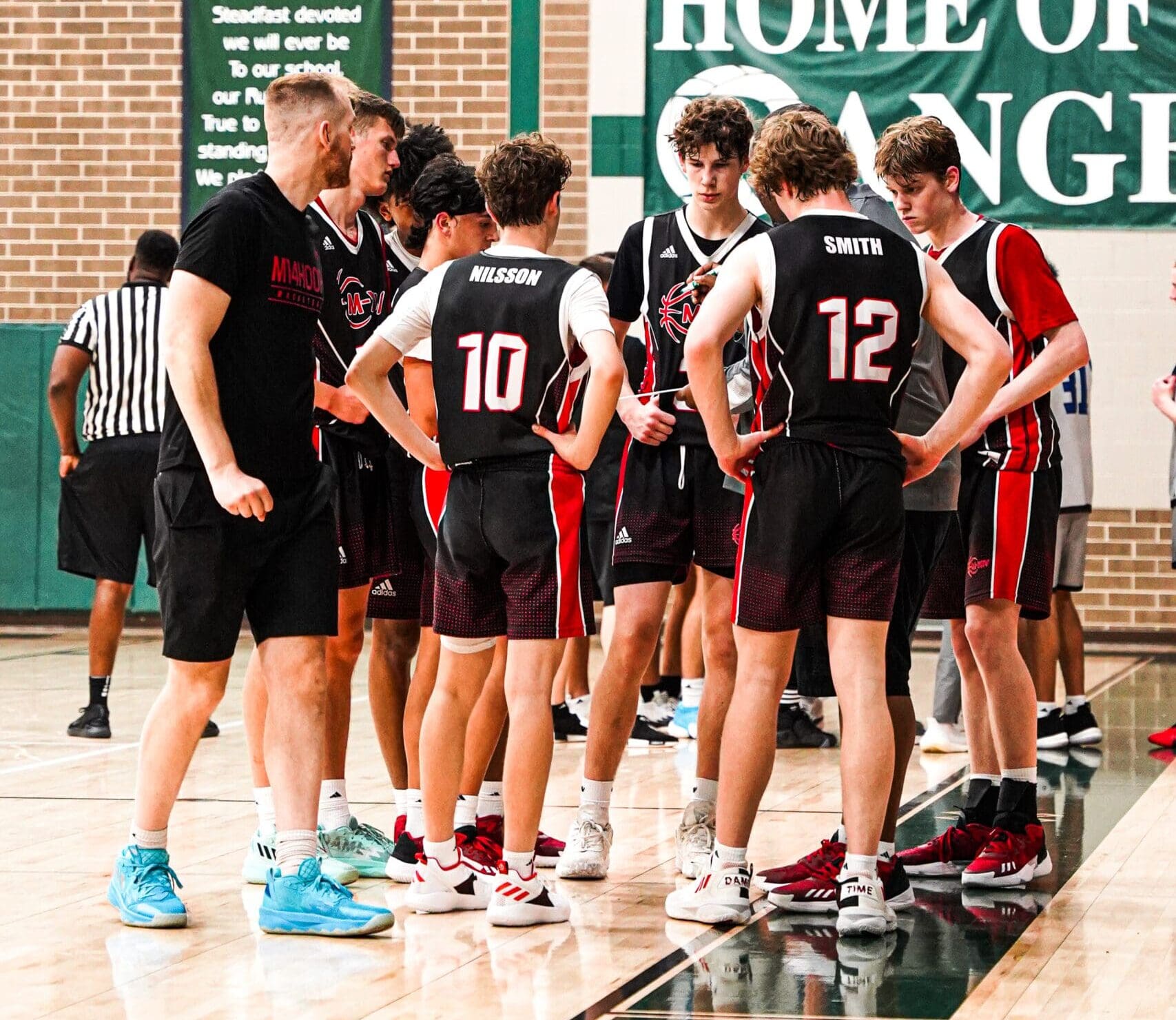 Team mxiv picture - DSC09460